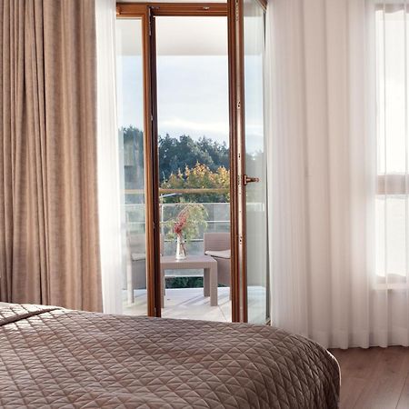 Apartamenty In - Prywatne Apartamenty - Gwiazda Morza Władysławowo Buitenkant foto